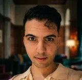 Daniel Morales